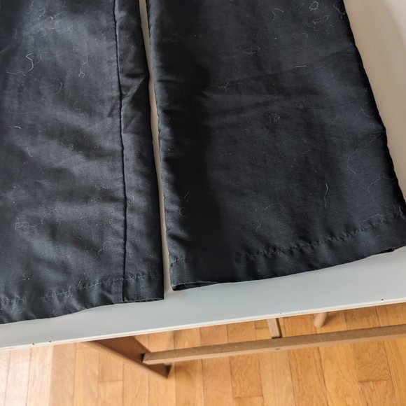 Women's 5.11 Tactical Fast-Tac Cargo pant 4/REG - Picture 7 of 7